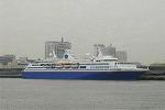 Dcim3752/DSC_6174