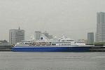 Dcim3752/DSC_6177