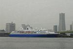 Dcim3752/DSC_6178