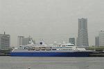 Dcim3752/DSC_6181