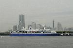 Dcim3752/DSC_6186