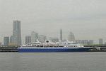 Dcim3752/DSC_6190
