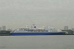 Dcim3753/DSC_6219
