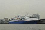 Dcim3753/DSC_6238
