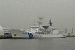 Dcim3753/DSC_6251