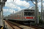 Dcim3754/DSC_2828