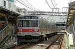 Dcim3754/DSC_2829