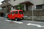 Dcim3754/DSC_2830