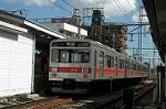 Dcim3754/DSC_2940