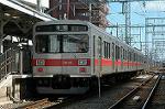 Dcim3754/DSC_2942
