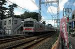 Dcim3754/DSC_2943