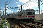 Dcim3754/DSC_2945