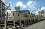 Dcim3754/DSC_2949