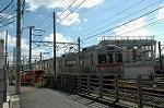 Dcim3754/DSC_2950