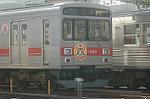 Dcim3754/DSC_2952