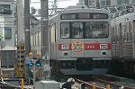 Dcim3754/DSC_2954