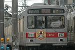 Dcim3754/DSC_2956