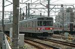 Dcim3754/DSC_2957