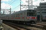 Dcim3754/DSC_2959