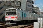 Dcim3754/DSC_2961