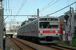 Dcim3754/DSC_2963