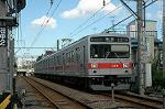 Dcim3754/DSC_2964