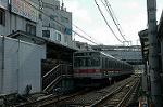 Dcim3754/DSC_2966