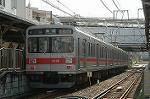 Dcim3754/DSC_2967