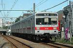 Dcim3754/DSC_2970