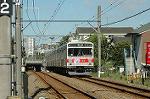 Dcim3754/DSC_2974