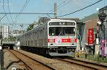 Dcim3754/DSC_2975