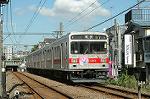 Dcim3754/DSC_2976