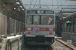 Dcim3754/DSC_2984