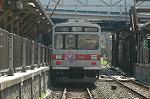 Dcim3754/DSC_2985