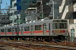Dcim3755/DSC_2993