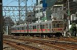 Dcim3755/DSC_2995