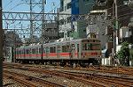 Dcim3755/DSC_2996