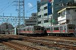Dcim3755/DSC_2998