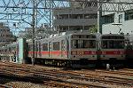 Dcim3755/DSC_2999