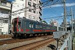 Dcim3755/DSC_3001