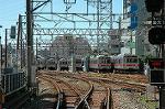 Dcim3755/DSC_3002