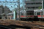 Dcim3755/DSC_3005