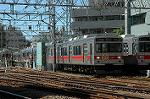 Dcim3755/DSC_3006