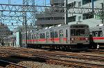 Dcim3755/DSC_3008