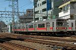 Dcim3755/DSC_3009