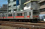 Dcim3755/DSC_3010
