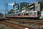 Dcim3755/DSC_3011