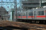 Dcim3755/DSC_3012
