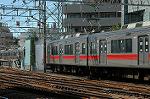 Dcim3755/DSC_3013