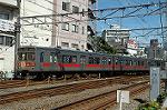 Dcim3755/DSC_3016
